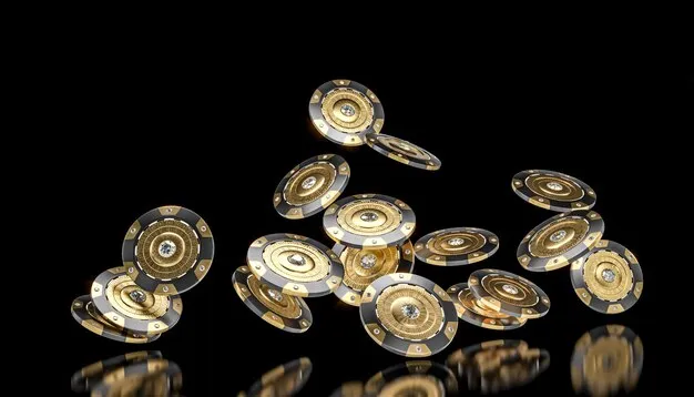 长运娱乐 娱乐体验