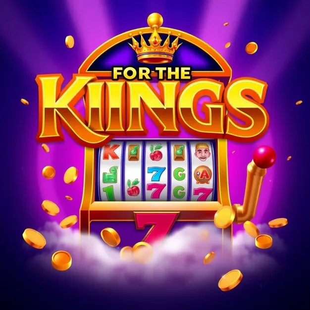 长运娱乐 新闻背景