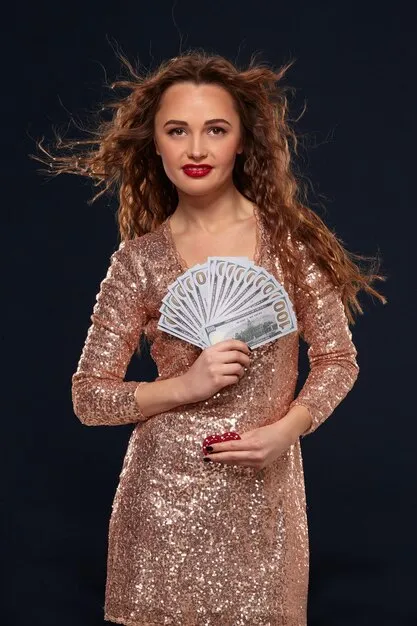 长运娱乐 手机版应用下载