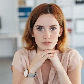 长运娱乐 品牌形象