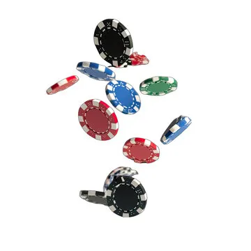 长运娱乐APP下载二维码