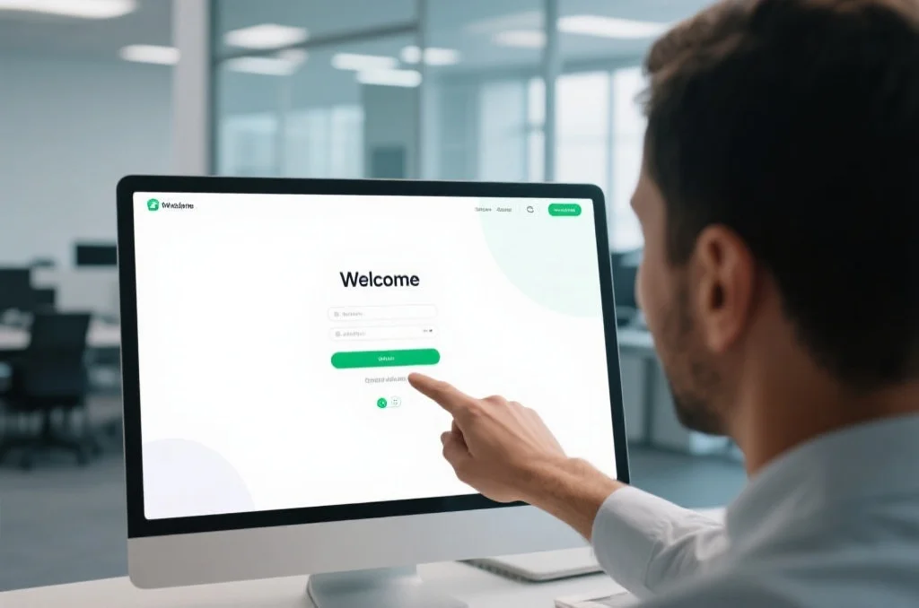 畅玩无忧：长运平台常见问题与解决方案一站式指南