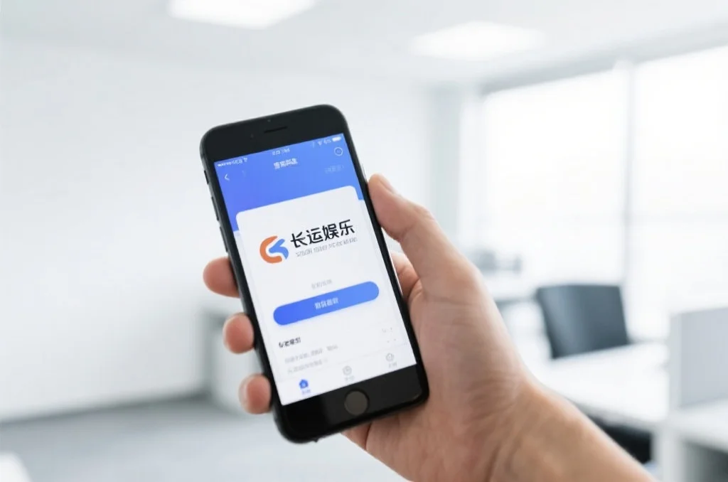 官方app与第三方应用区别解析：全方位守护您的长运娱乐安全