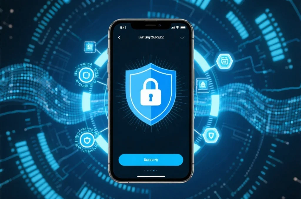 官方App与第三方应用：如何保障您在数字娱乐中的安全与体验？